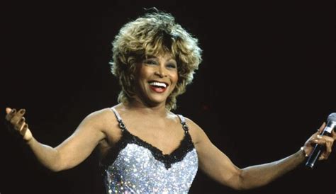 tube tina turner|videos of tina turner singing.